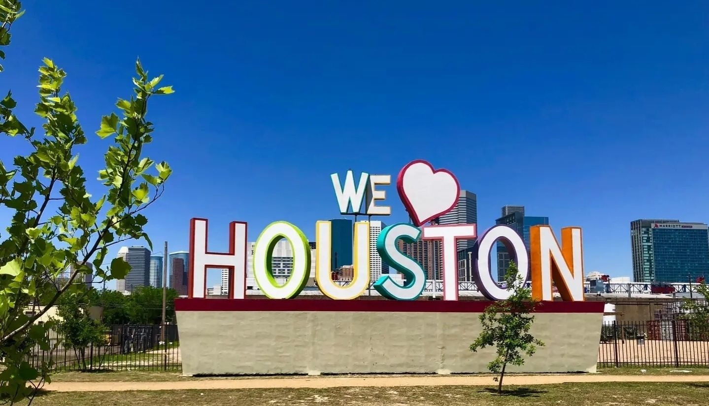 Houston Tree Service | Texas Tree Care