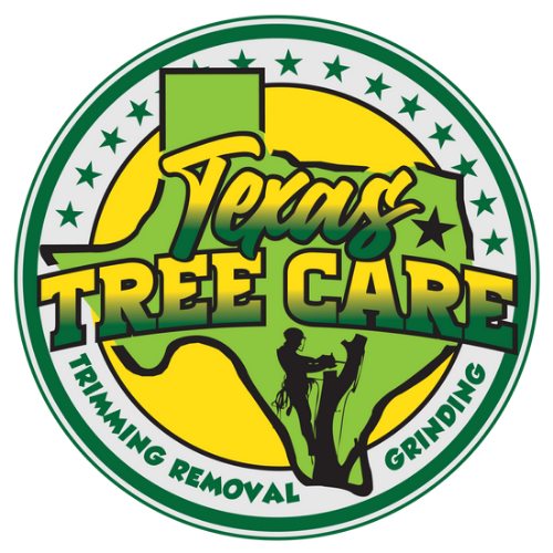 Spring Tree Service in Spring, TX About Texas Tree Care