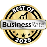 Ranked #1 Tree Service in Spring TX 2025 by Business Rate | Texas Tree Care