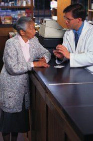 image-349928-40228.jpg?1445462507789 image-349928-40228.jpg?1445462507789