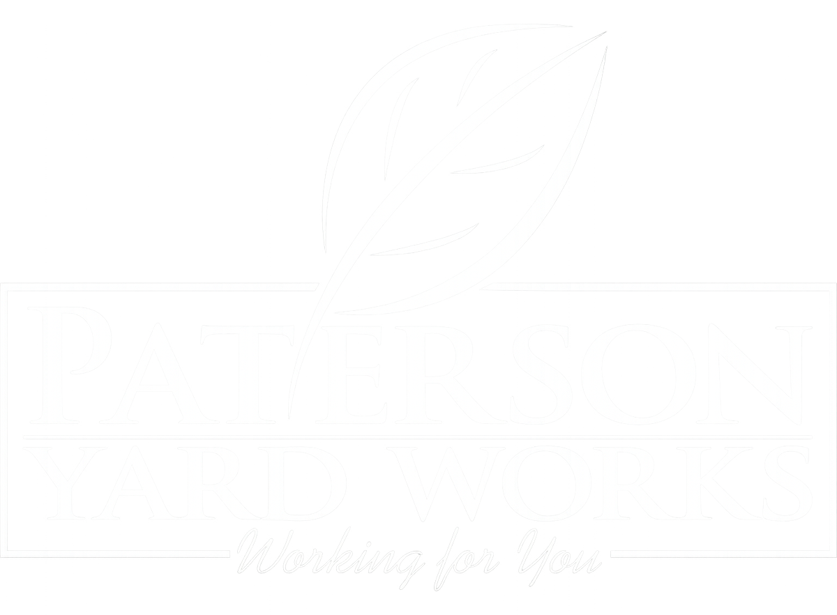 Paterson Yard Works