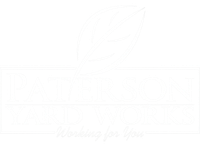 Paterson Yard Works