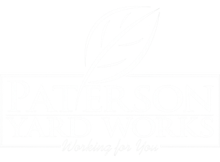 Paterson Yard Works