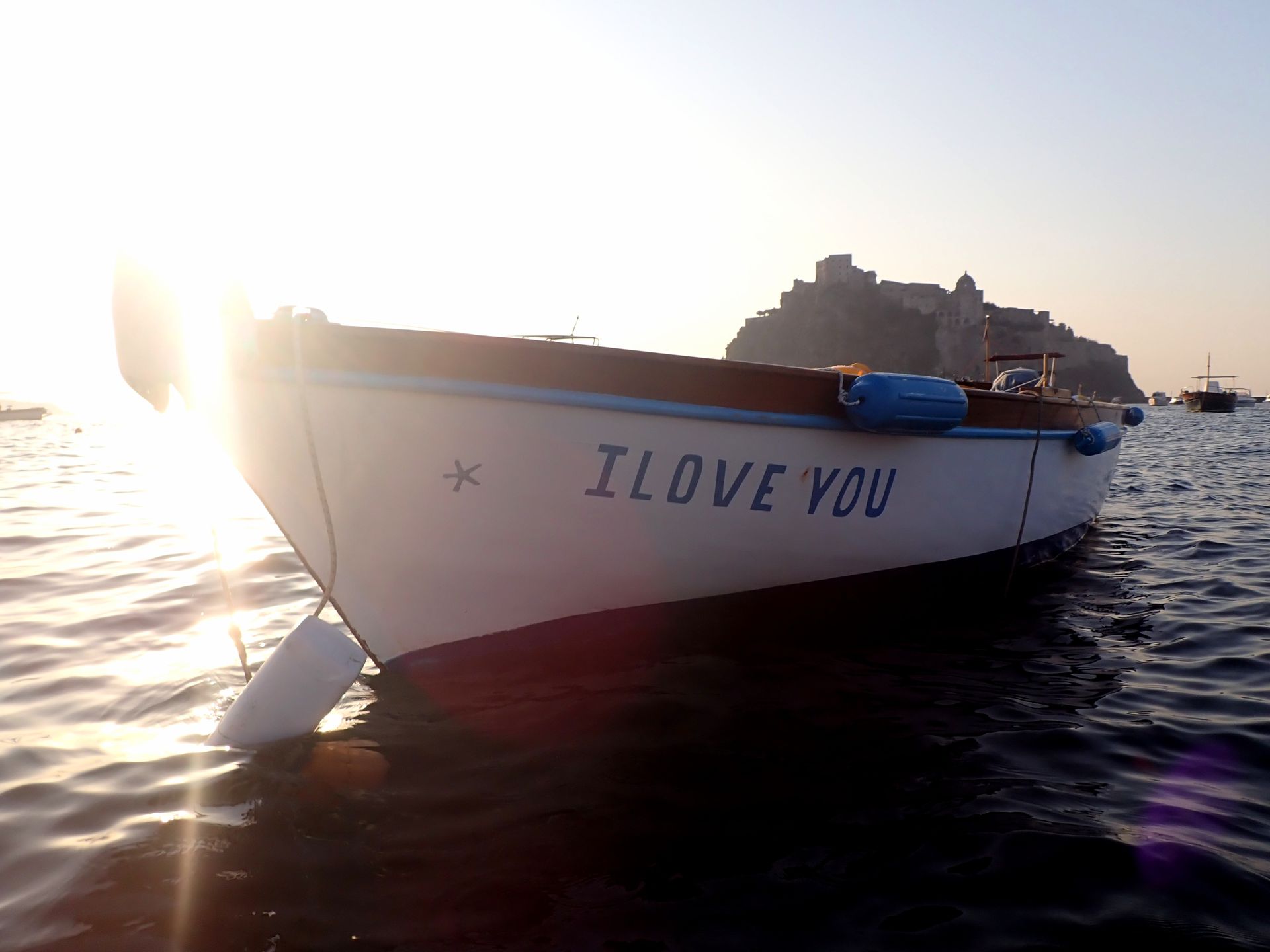 organizzazione di viaggi di nozze da Napoli con LS Smartur Viaggi & Eventi