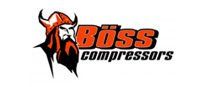 boss compressors