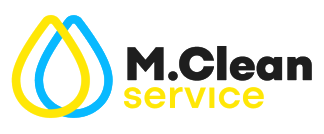 logo mclean service
