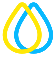 icona logo
