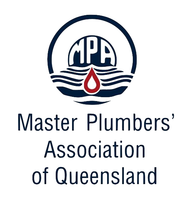 Master Plumbers' Association of Queensland