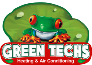 Green Techs, LLC