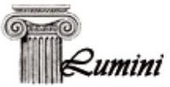 logo  Lumini