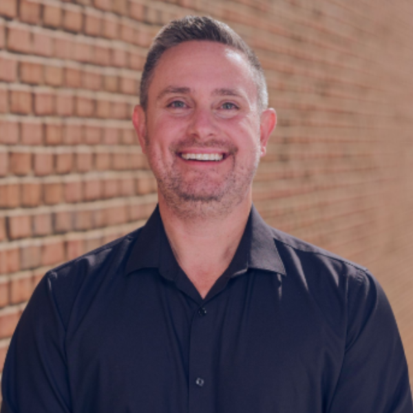 Dr Mark S Dill DDS