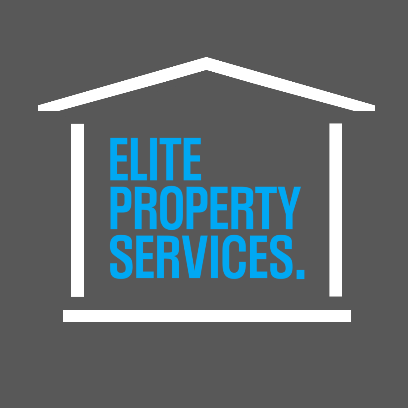 Elite Property Services