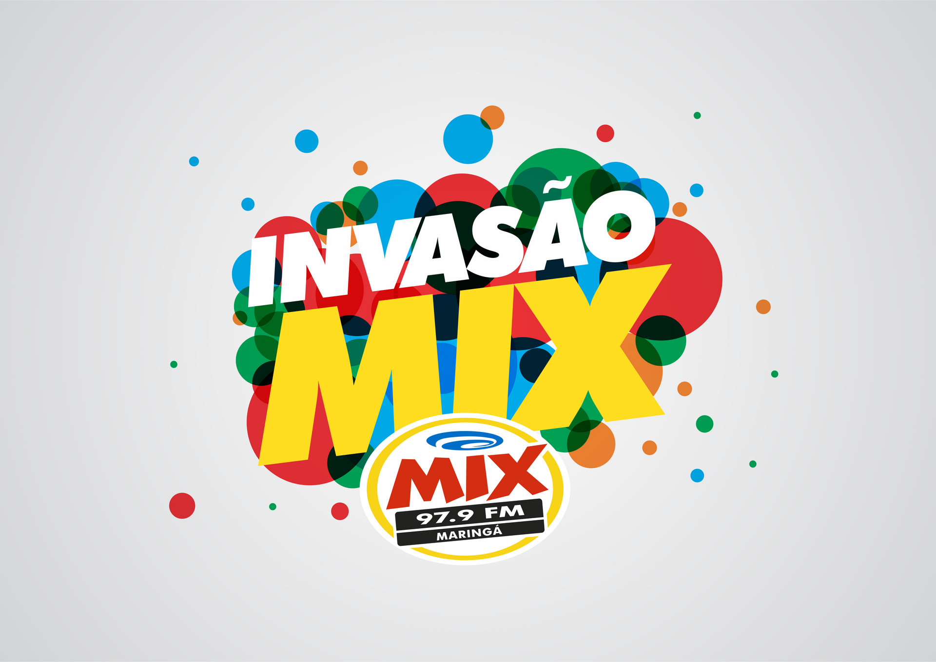 Mix FM