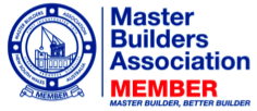 Pool Resurfacing Renovations Master Builder