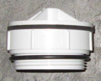 Pool valve