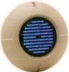 Waterlinx Electric Blue LED Pool Light