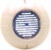 Waterlinx Colour Change LED Pool light