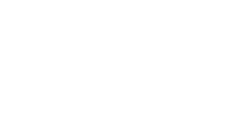 A white background with a few lines on it