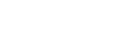 A white background with a few lines on it