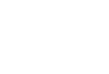 A white background with a few lines on it