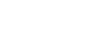 A white background with a few lines on it