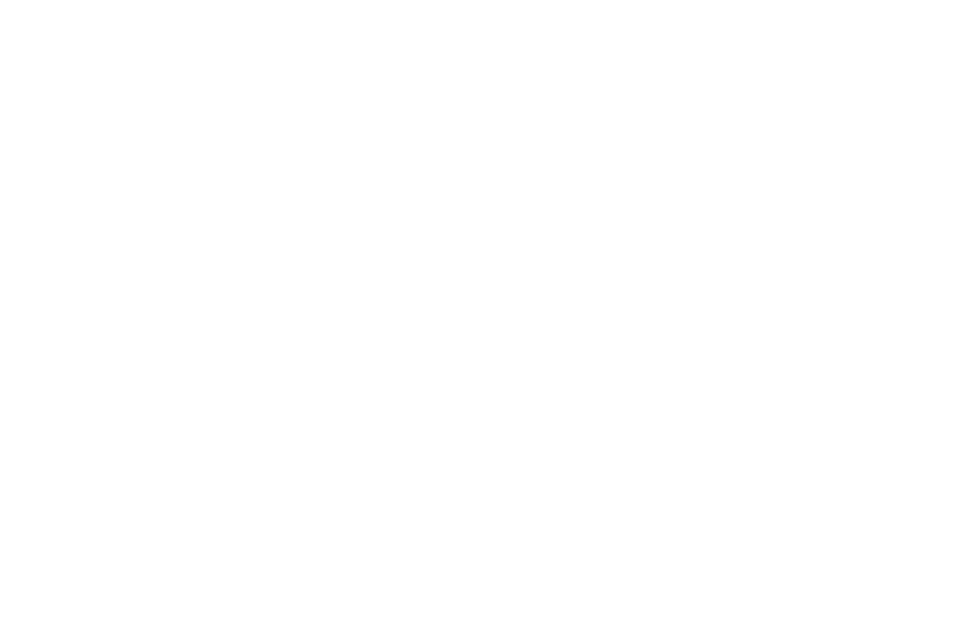 A white background with a few lines on it