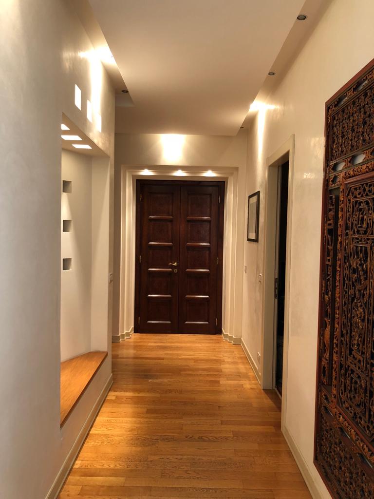 ingresso studio notarile