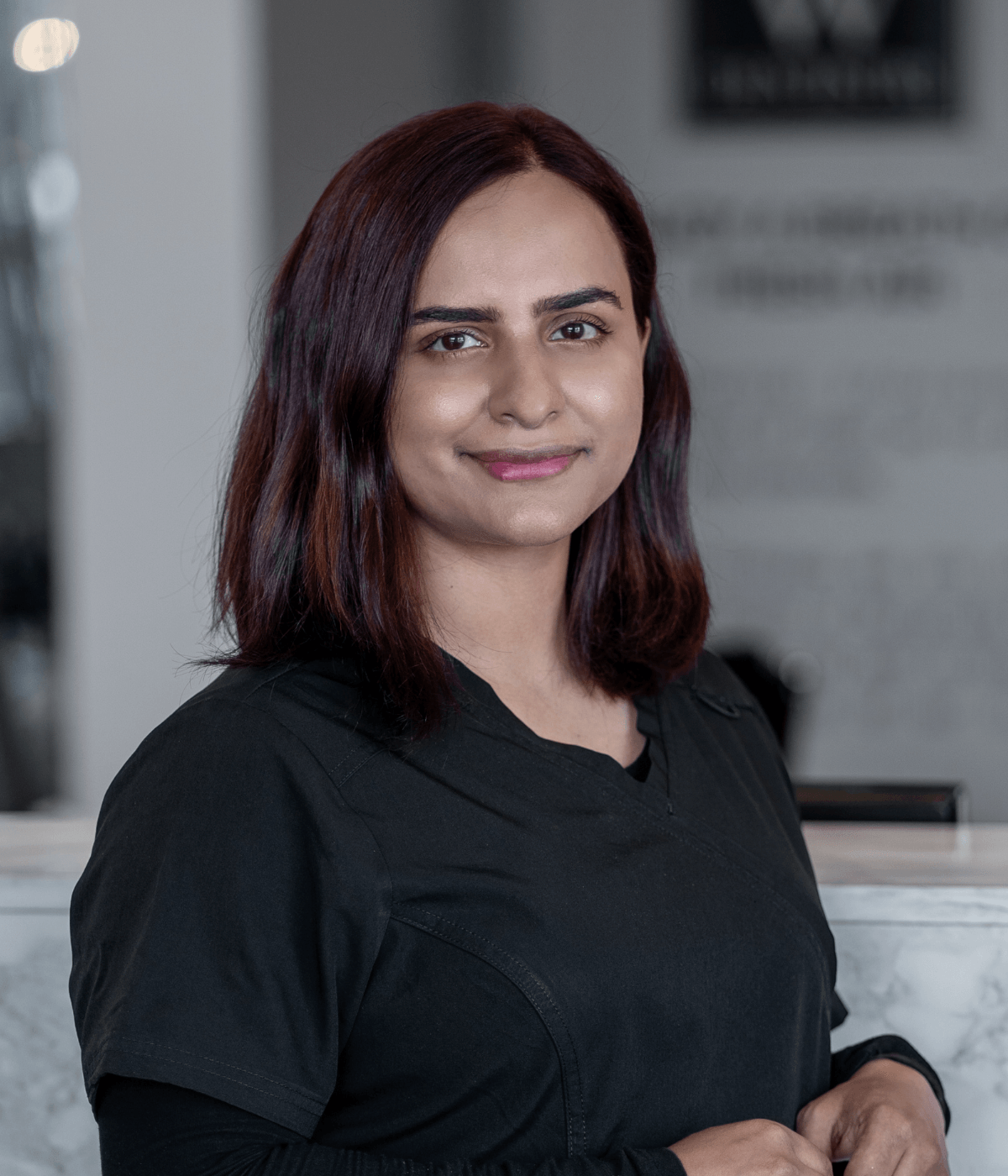 About Woo Dental Team and Dentists