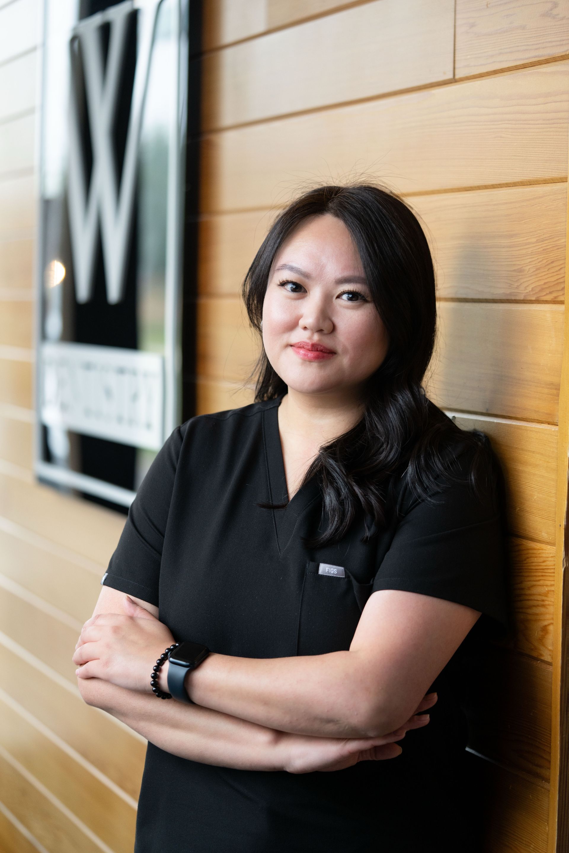 Dental Team Member Photo | Dental Clinic Team Member | Local Dental Office | Dental Team Staff Member | Susan | Dental Administrator/ Treatment Coordinator