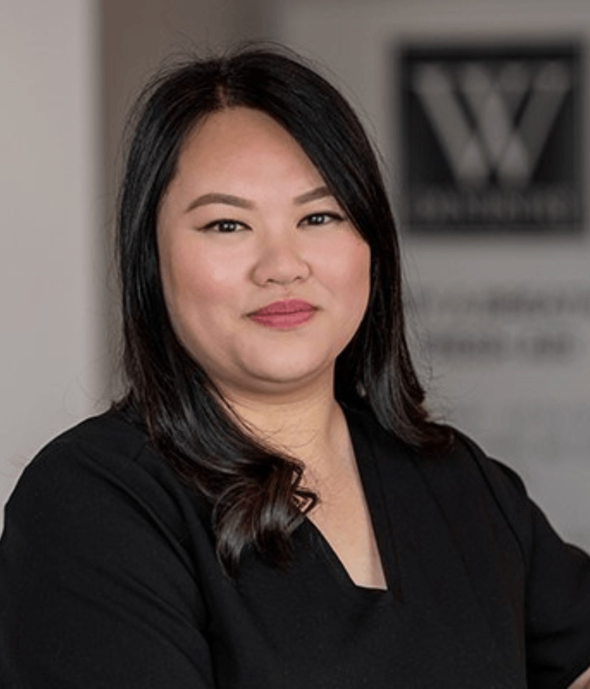 Woo Dental | Dental Office Team Member | Dental Office in Newmarket | Susan