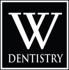 Woo Dental Logo | Best Dentist in Newmarket, ON | Dentist Logo