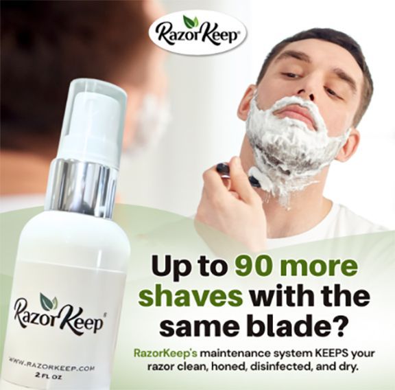 6-Month Supply (His)