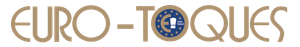 Euro-Toques