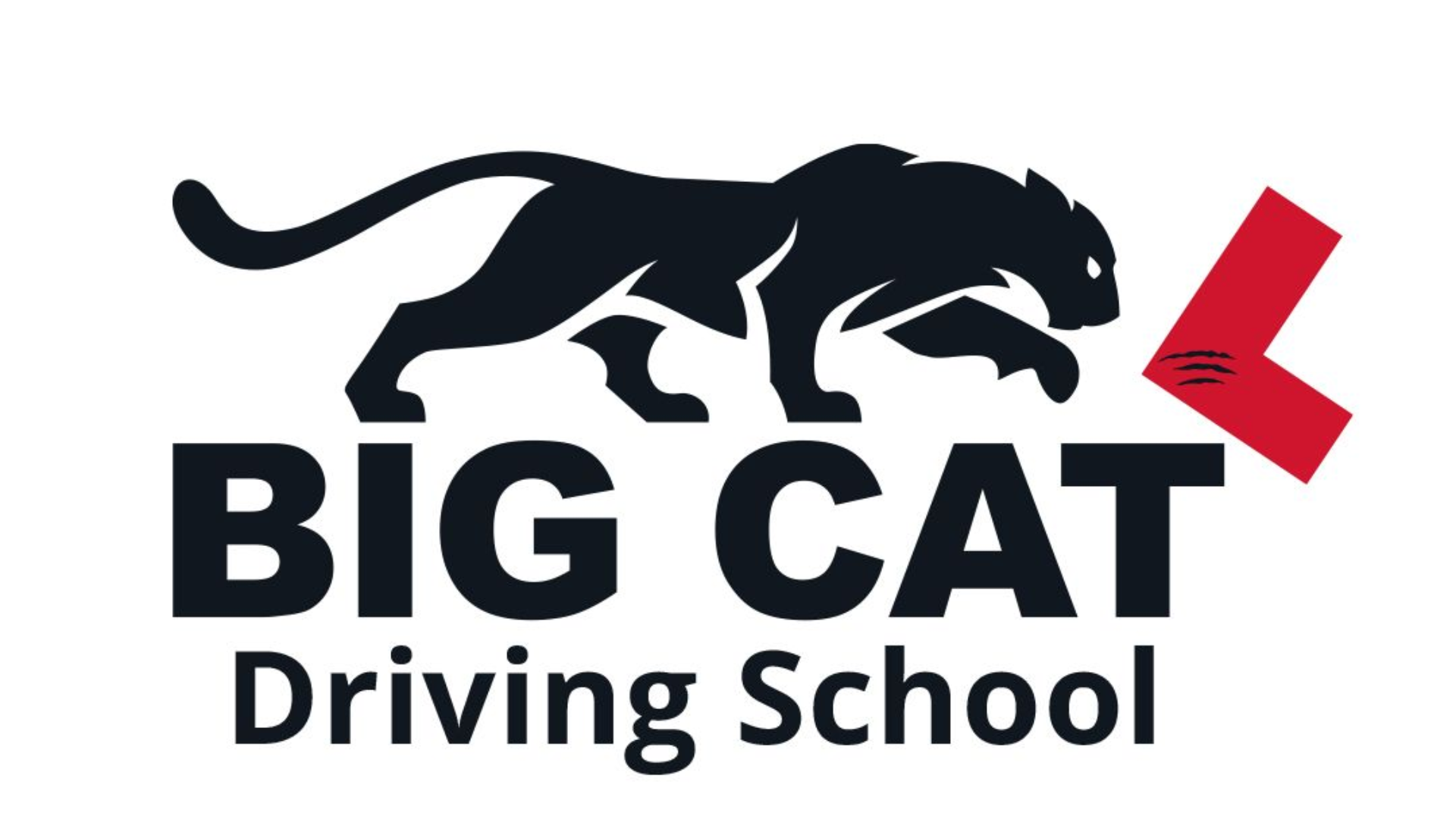 Stratford Upon Avon Automatic Driving Lessons