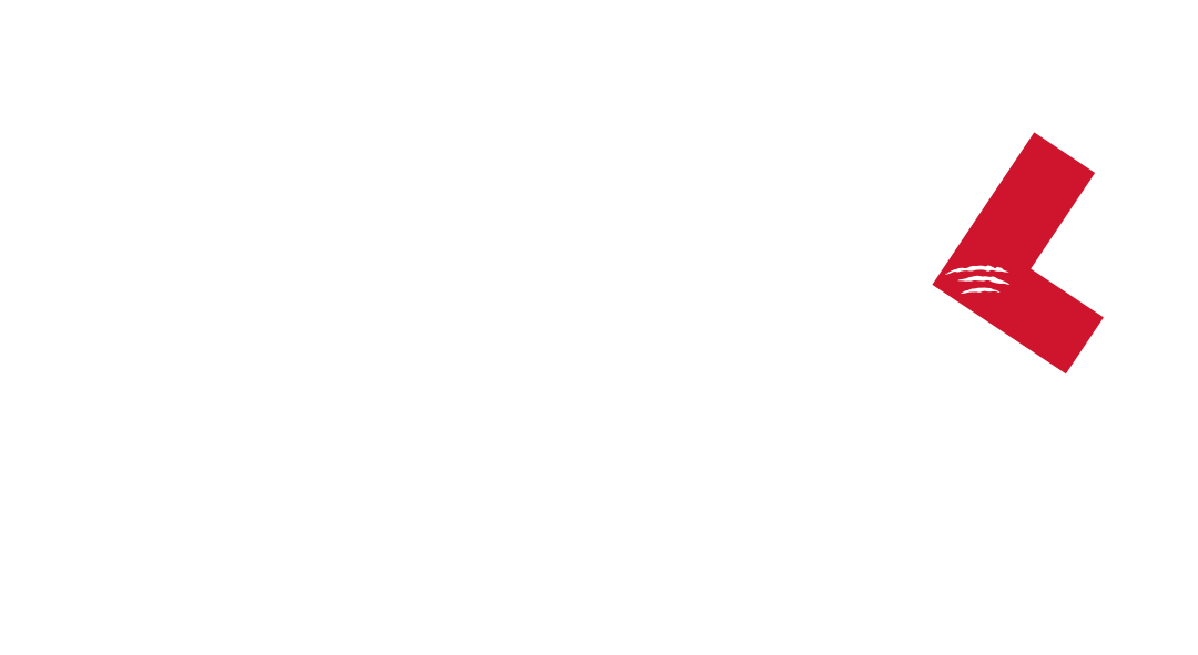 Stratford Upon Avon Automatic Driving Lessons