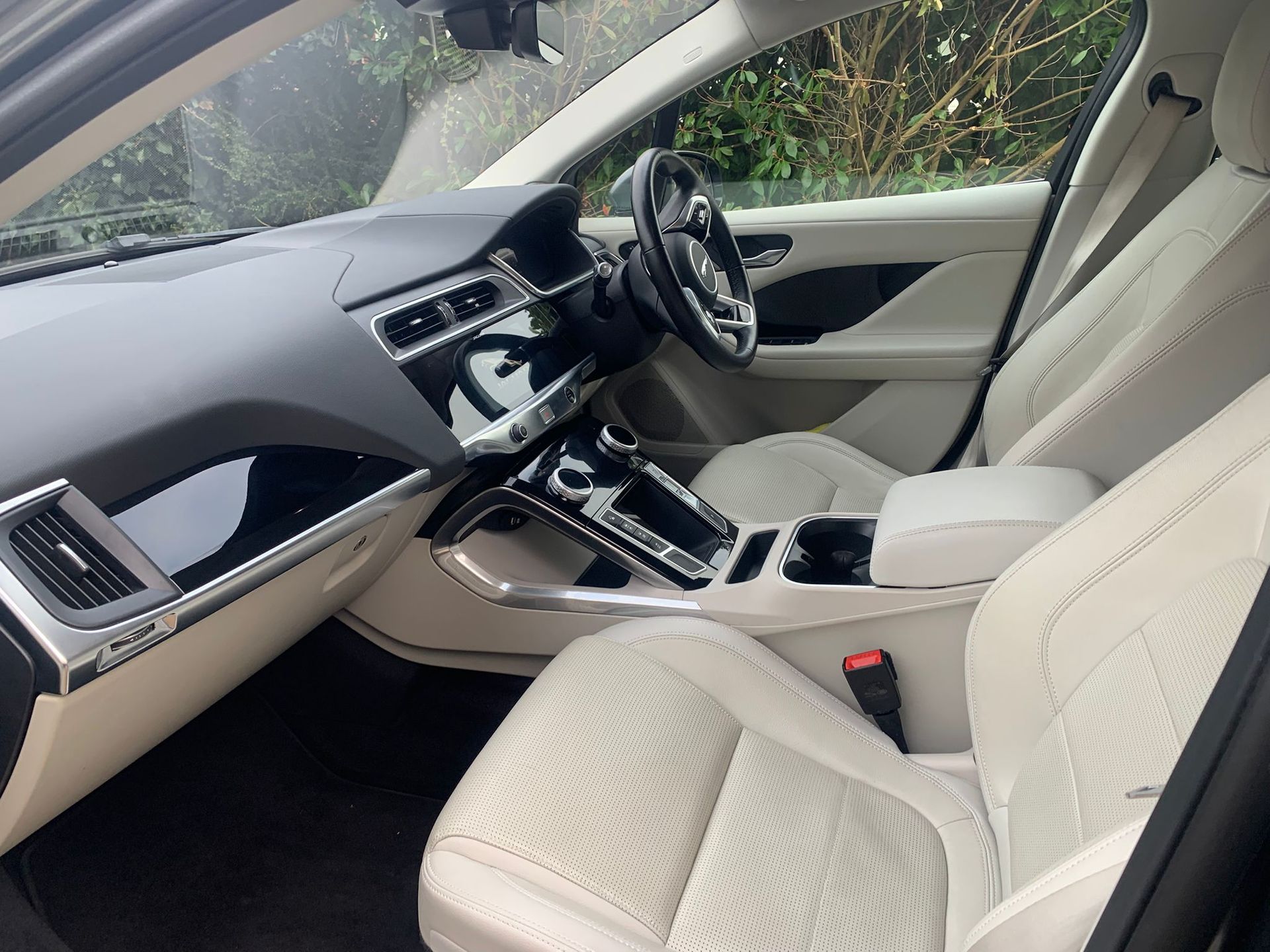 Stratford Upon Avon Automatic Driving Lessons