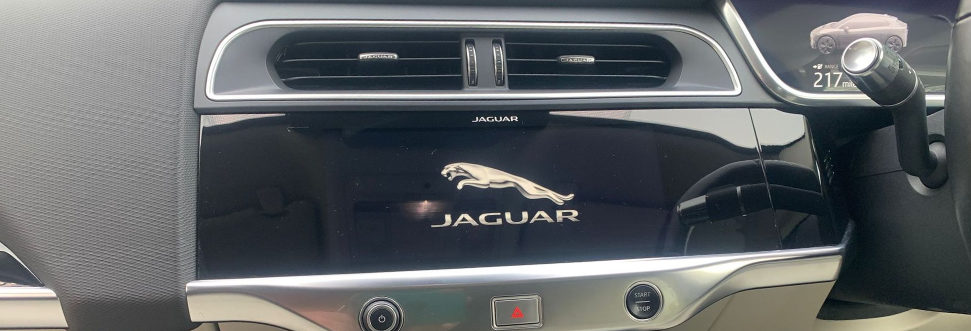 Stratford Upon Avon Automatic Driving Lessons