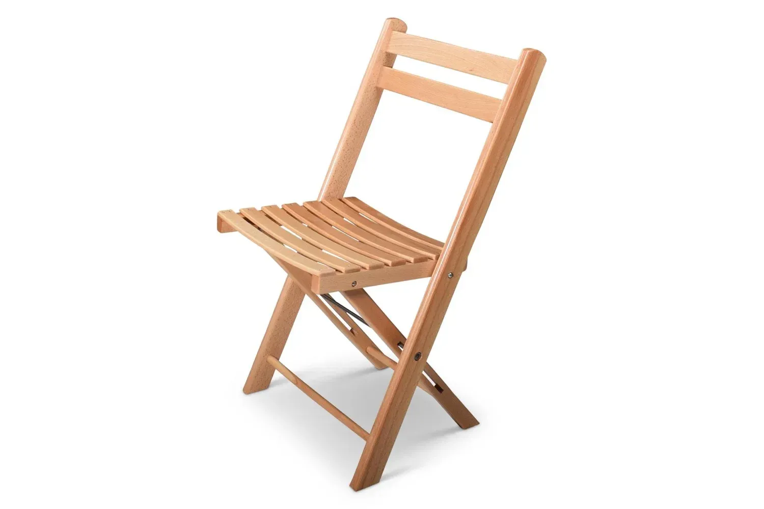 wedding chairs, trouwstoelen, ceremonie stoelen, weddingchairs,bruiloftdecoratie zuid-holland