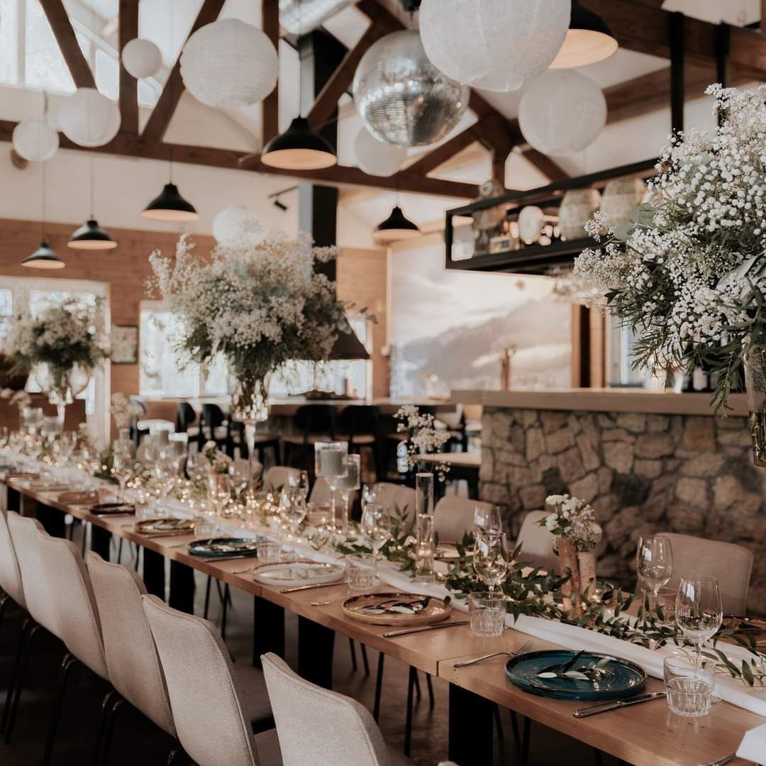 lampionnen bruiloft, tafeldecoratie, bruiloftdecoratie, aankleding bruiloft, styling bruiloft, wedding