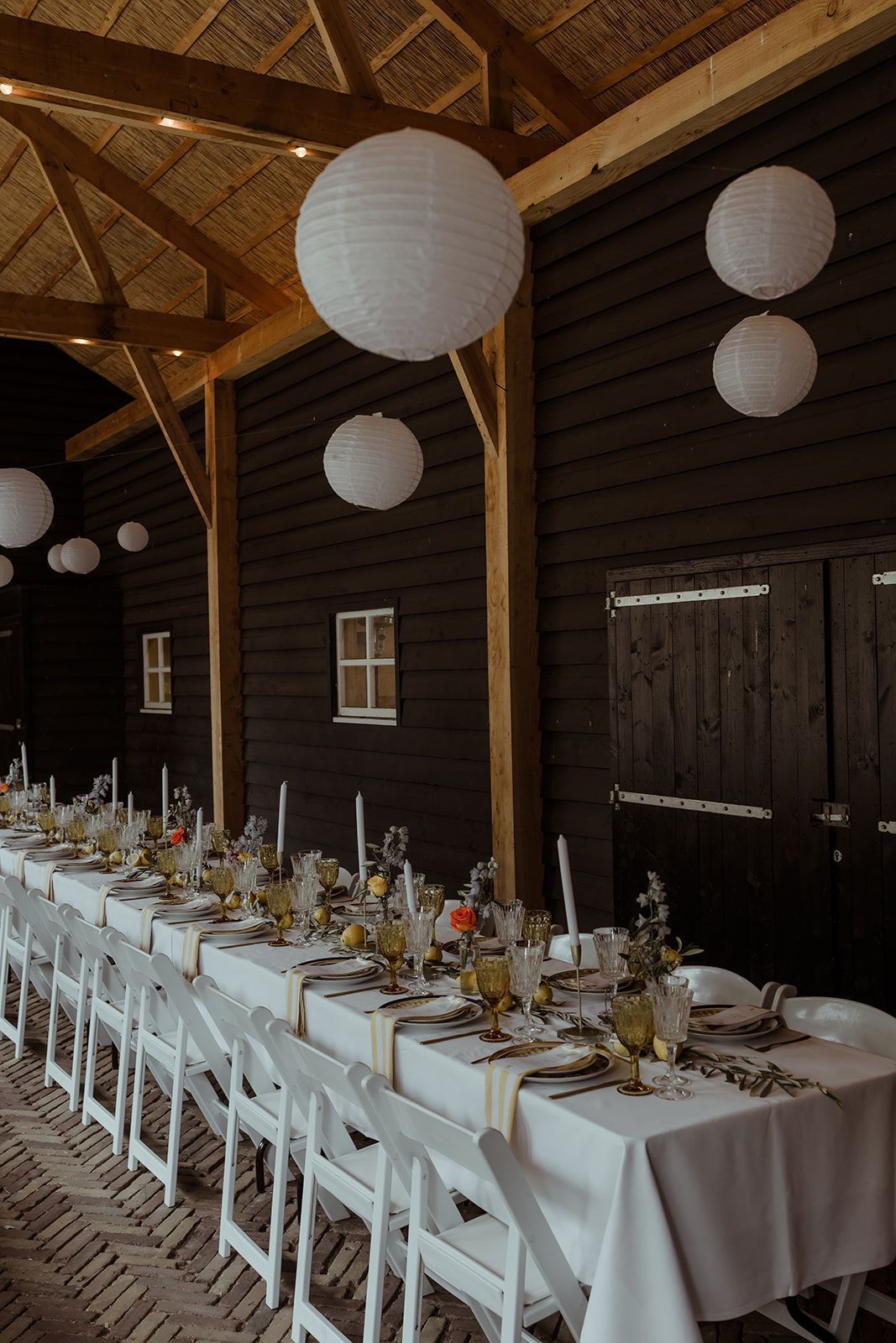 Tafeldecoratie, bruiloft styling, Italiaanse bruiloft, Italiaanse bruiloft,  aankleding bruiloft, Italiaanse dinertafel, themabruiloft, zakelijke events