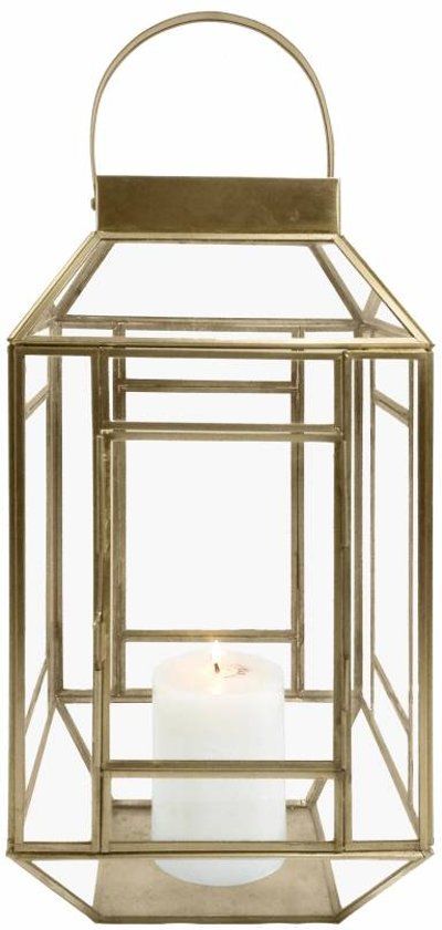 lantaarns, windlichten, aankleding ceremonie, styling bruiloft