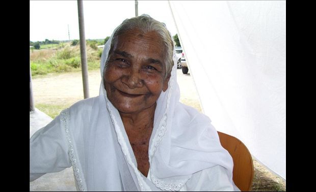 Fiji Aid International gallery