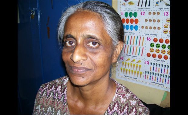 Fiji Aid International gallery