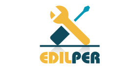 Edilper
