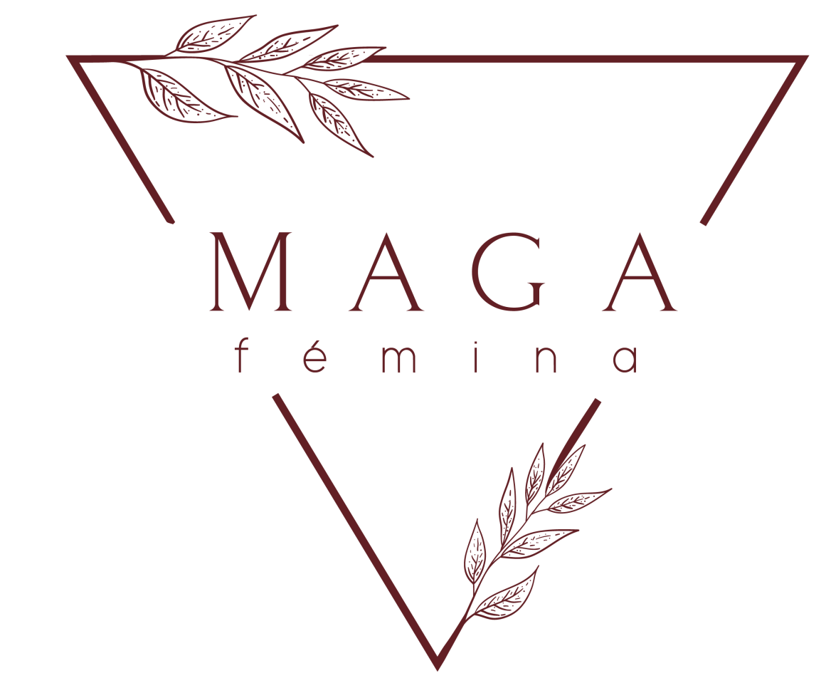 Yoga para la ENERGÍA FEMENINA 🌹 Yoga para el SAGRADO FEMENINO