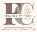 Frontier Carpentry LLC