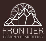 Frontier Carpentry LLC