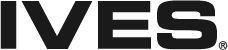 IVES - Roselle, Illinois - Action Lock and Key, Inc