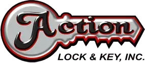 Action Lock & Key Inc.