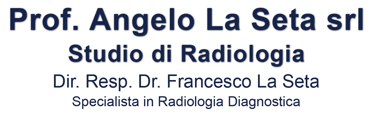 Studio di radiologia La Seta